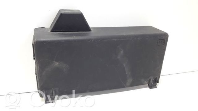 RENAULT 7703297188 в наличии Днепр