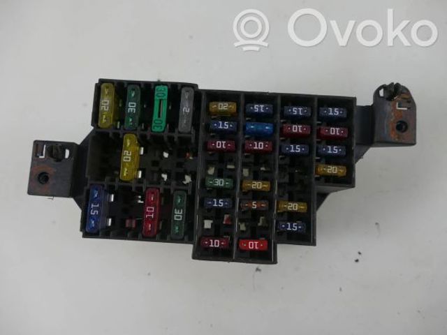RENAULT 7703297597 в наличии Черновцы