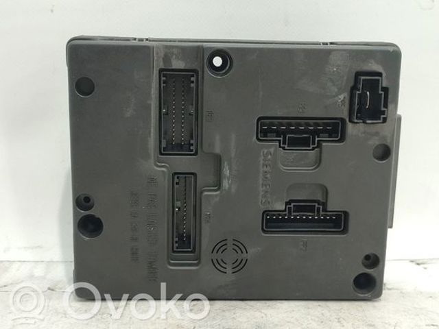RENAULT 7703297929 в наличии Полтава