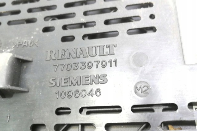 7703397911 купить Кривой Рог