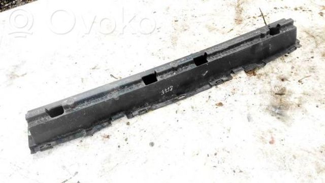 77102F06 PEUGEOT купить в Николаев