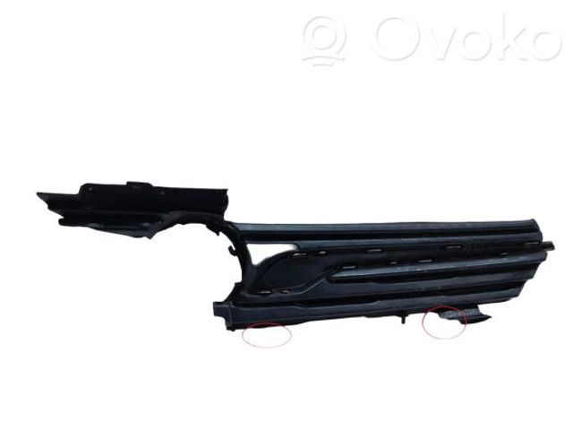 77102F19 купить Черновцы