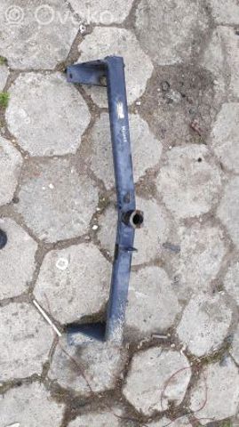 RENAULT 7711423453 в наличии Днепр
