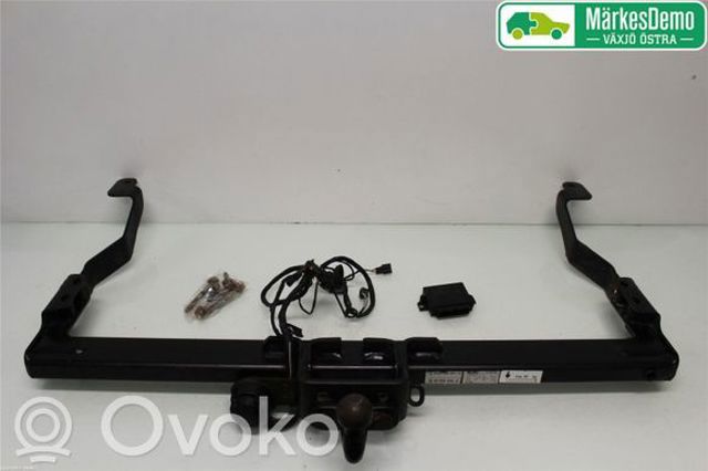 7711427557 RENAULT купить в Ирпень