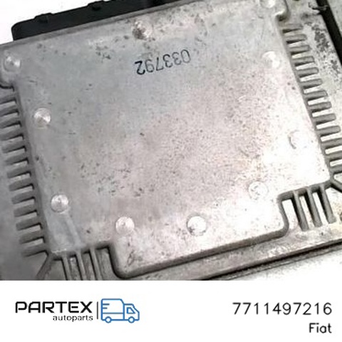 7711497216 RENAULT купить в Черновцы
