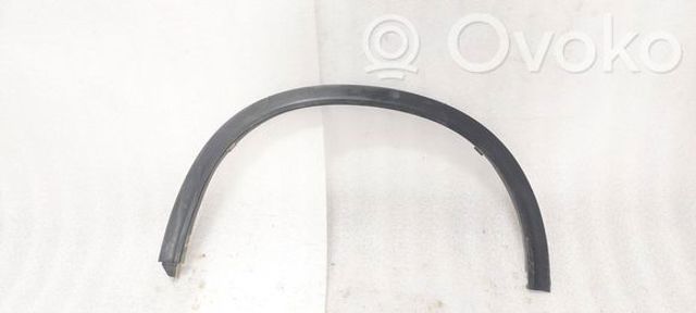 SUZUKI 7721154P0 в наличии Полтава