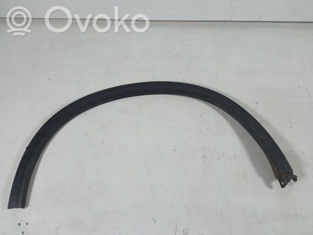 7725154P0 купить Сумы