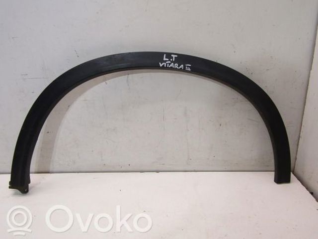 7726154P0 SUZUKI купить в Чернигов