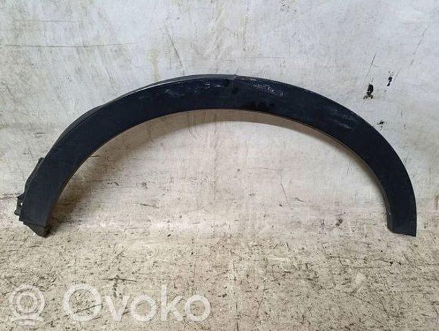 7726161M0 SUZUKI купить в Черновцы