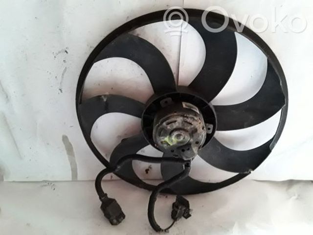 7726541009 HYUNDAI купить в Полтава