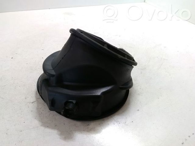 Горловина б/бака 7729160130 TOYOTA
