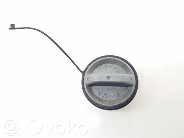TOYOTA 7730060010 Крышка (пробка) бензобака в наличии Запорожье