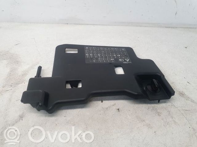 77340SWAA010 HONDA купить в Полтава