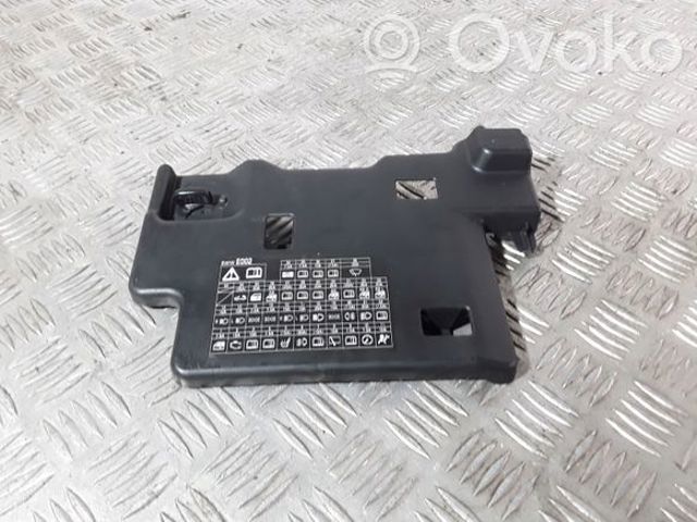 77340SWAA01020 купить Львов