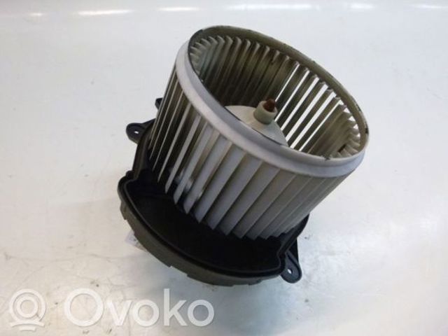 77365016 FIAT Мотор вентилятора печки (отопителя салона) купить в Кривой Рог