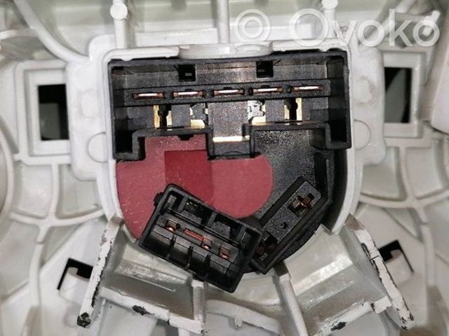 77366927 FIAT купить в Сумы