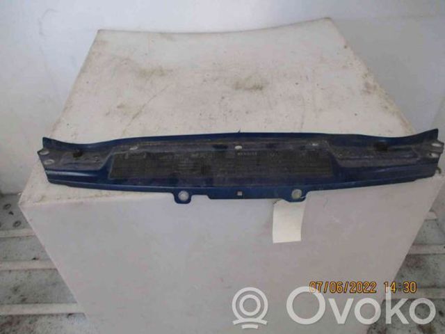 7750430587 купить Ужгород