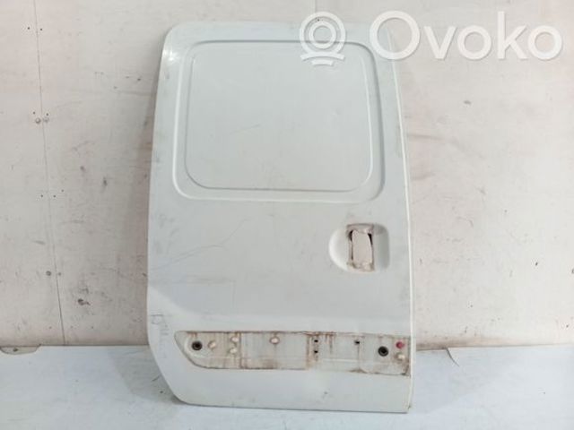RENAULT 7751469196 Дверь боковая (сдвижная) правая в наличии Львов