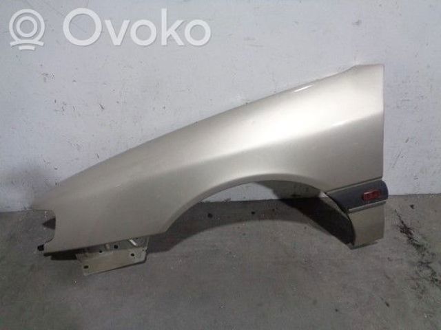 7751469350 RENAULT Крыло переднее левое купить в Украина