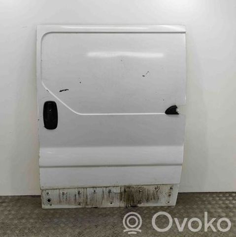 RENAULT 7751472219 в наличии Одесса