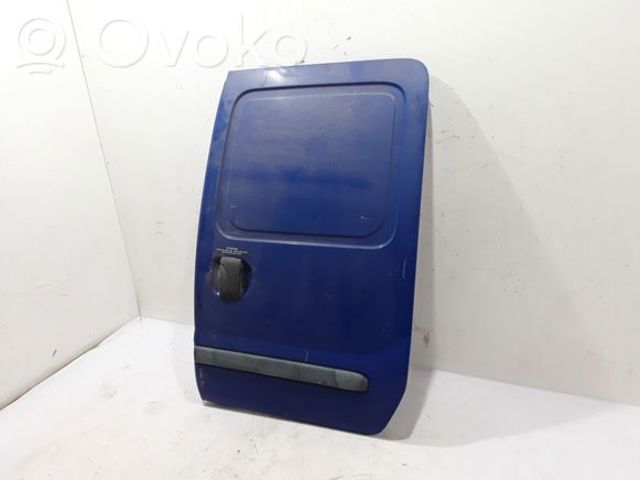 RENAULT 7751472431 Дверь боковая (сдвижная) левая в наличии Хмельницкий