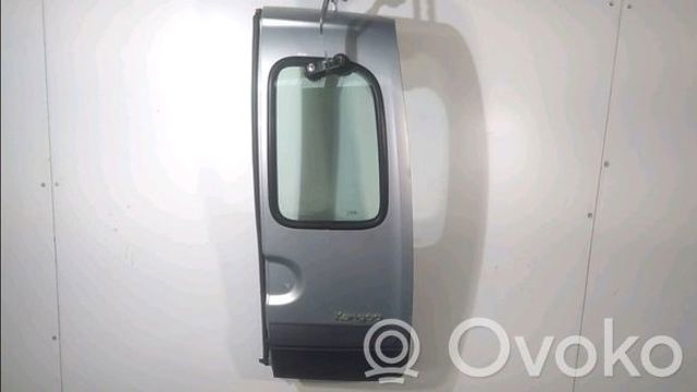 7751473603 Дверь боковая (сдвижная) правая купить Днепр
