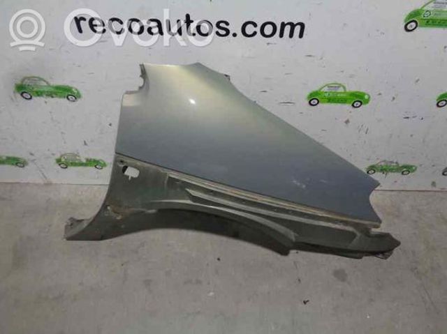 RENAULT 7751474883 Крыло переднее правое в наличии Сумы