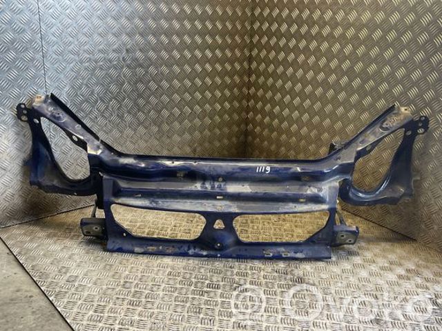 7751718630 RENAULT Рамка радиатора купить в Ровно