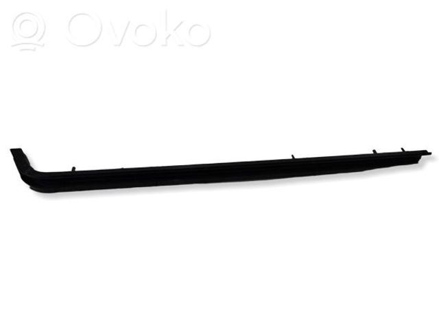 777603037R RENAULT купить в Полтава