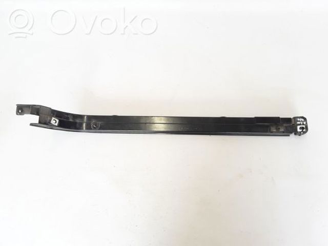 777608210R RENAULT купить в Запорожье