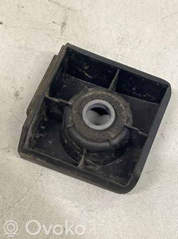 777880692R RENAULT купить в Одесса