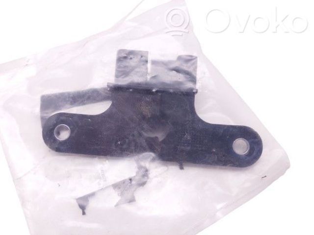 777885484R RENAULT купить в Запорожье
