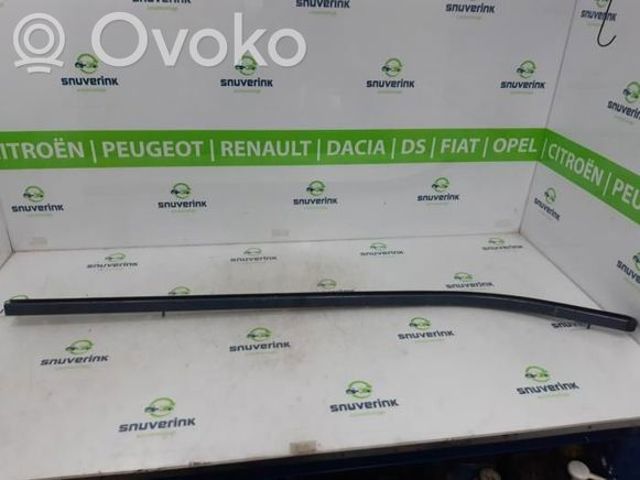 RENAULT 777916808R Рельс направляющей сдвижной двери верхний левый в наличии Сумы