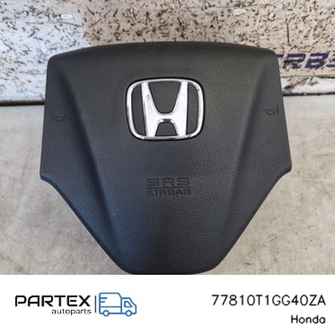 77810T1GG40ZA HONDA купить в Винница