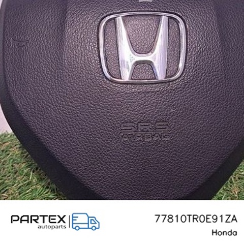 HONDA 77810TR0E91ZA в наличии Харьков