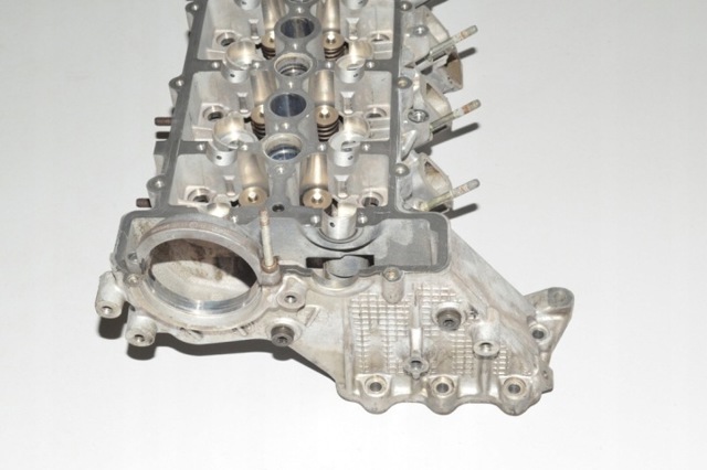 7781195 BMW купить в Николаев