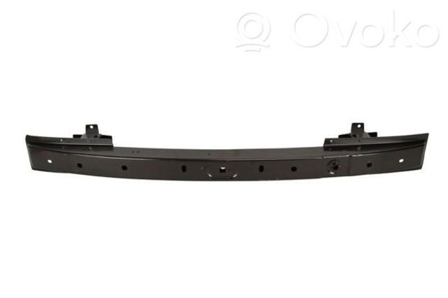 RENAULT 778211250 Усилитель бампера переднего в наличии Черкассы