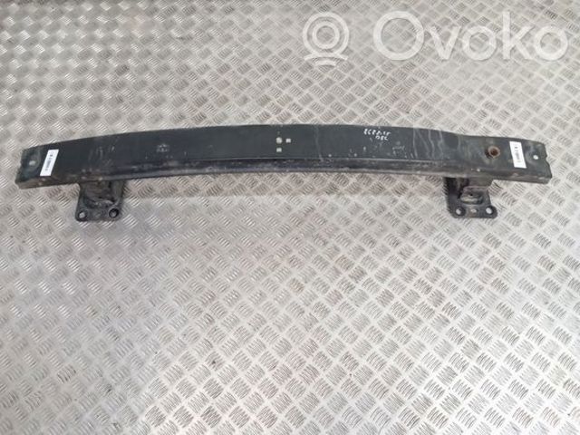 RENAULT 7782375703 Усилитель бампера переднего в наличии Ровно