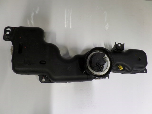 778710K010 Toyota паливний насос