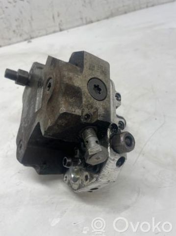 7788670 BMW ТНВД купить в Черкассы