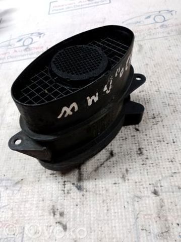 77887440 BMW ДМРВ купить в Ровно