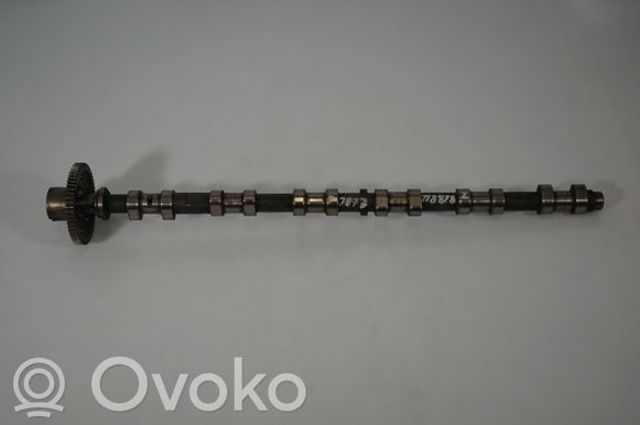 BMW 7788782 в наличии Черкассы