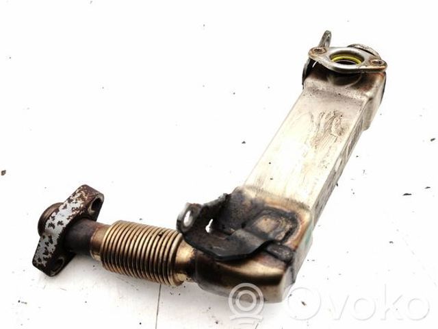 7794245 Радиатор системы EGR купить Сумы