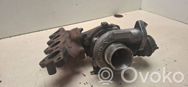 7795911 OPEL купить в Львов