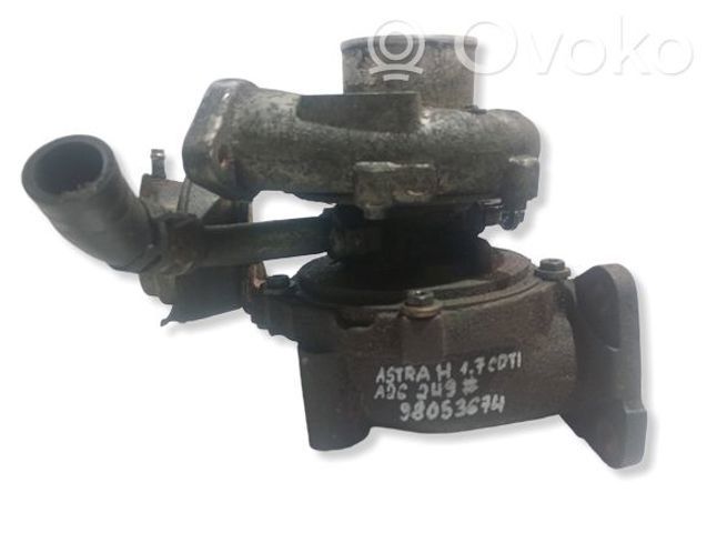 7795914 купить Черкассы