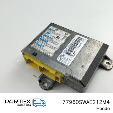 77960SWAE212M4 HONDA купить в Винница