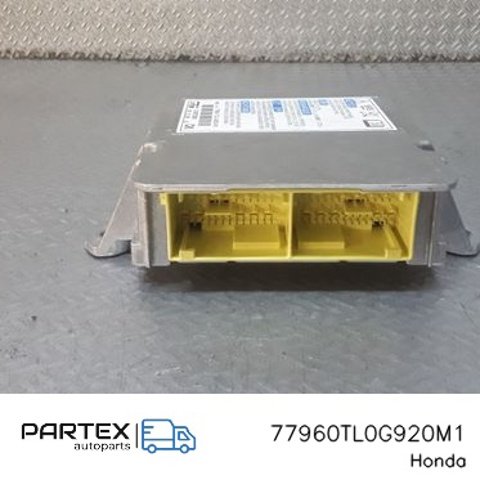 77960TL0G920M1 купить Полтава