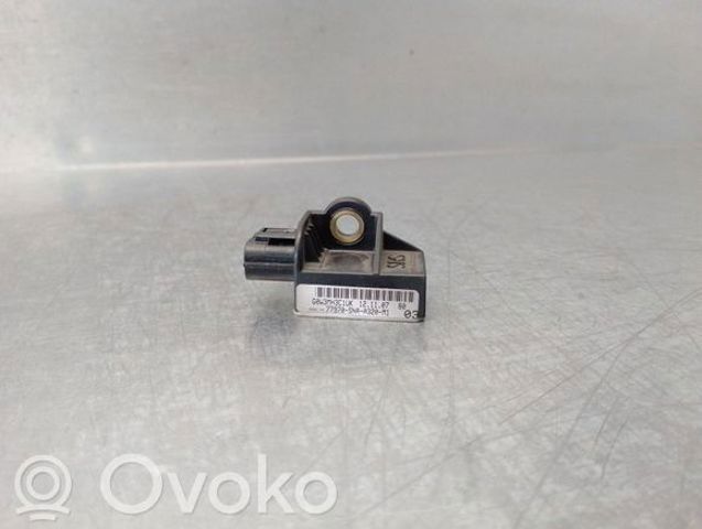 HONDA 77970SNAA320 в наличии Ужгород