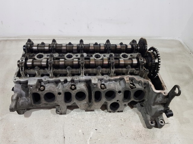 BMW 779767806 в наличии Одесса