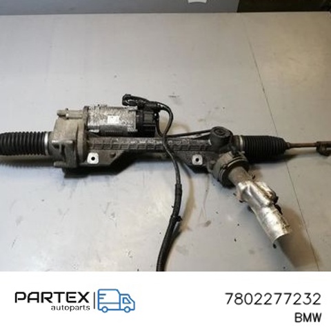 BMW 7802277232 в наличии Ужгород